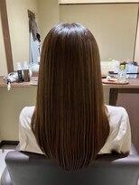 ゼン(Zen.) 最高の艶感 メテオカラー