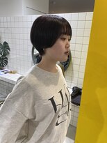 シイ(SIE)&nbsp;ショートカット