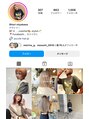 カケル(×.) instagram≪@__x.__shiori≫check out!!