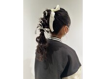 アペルト(aperto)