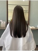 ロング