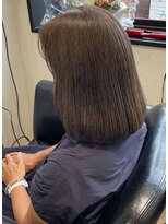 ハーツ(Heart's)&nbsp;ナチュラルアッシュ