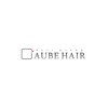 オーブ ヘアー トリー 豊島園店(AUBE HAIR tory)のお店ロゴ