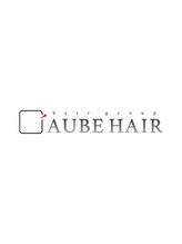 AUBE HAIR tory 豊島園店【オーブ ヘアー トリー】