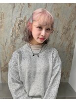 ソル 栄矢場町(SOL) デザイン