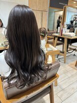 プラグ バイ ネオリーブ(plug by neolive)&nbsp;小顔×髪質改善[髪質改善/縮毛矯正/韓国]MO