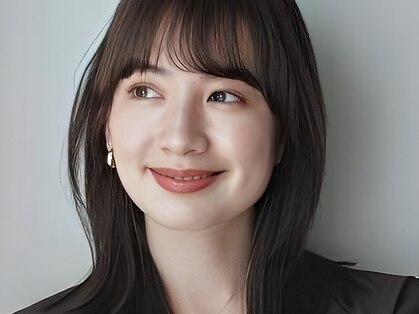 ガーデン アオヤマ(GARDEN aoyama)の写真
