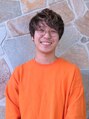 リノアバイフェリア(LINO’A by felia)/高橋　孝幸 #静岡 #ショート #白髪ぼかし
