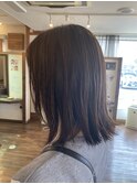 ミディアムレイヤー