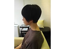 ヘアーアンドメイク トリップ トリップ(Trip Trip)