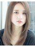 イルミナカラ+CUT+超音波+水Tr+AujtaTSpa+マーブ+炭酸泉+AHK13990/ロング無料