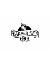 W's Hair【ワッズヘアー】