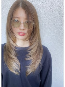 ジュリー(JURY) 2017