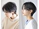トリッカ 銀座(tricca)の写真