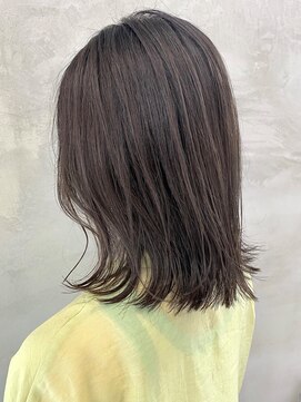 ペスカ 三島店(pesca) おすすめスタイル(851)