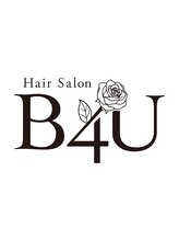 Hair Salon B4U
