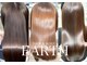 アース 大分セントポルタ店(HAIR&MAKE EARTH)の写真