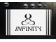 インフィニティ(INFINITY∞)の写真