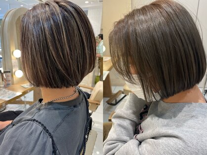 ソエル(Sowel)の写真