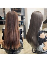  ダメージを最小限に抑える設計