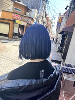 メール(mer)&nbsp;卒業カラー