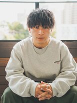 ディア 湘南台(diar)&nbsp;ショート