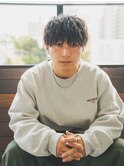 ショート
