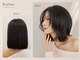 レイライン(Hair&Make salon Rayline)の写真