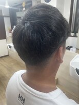 ふらっと&nbsp;ビジネスショート