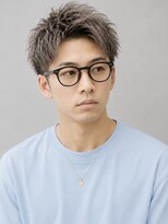マートル(MYRTLE)&nbsp;【MYRTLE】