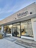 【10月限定】　メニュー２０％オフ