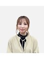 アズグロウヘアー(AS GROW HAIR)&nbsp;西川 知美