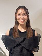 アルフレッド 桜本町店(alfRed)&nbsp;miho 