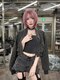 スノットバイガルテ(SNOT by GARTE)の写真/お財布に優しいリーズナブルなので毎月のこまめなリタッチにもピッタリ♪根本染めだけでも◎