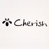 チェリッシュ(Cherish)のお店ロゴ