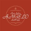 アンゲロ(ANGELO)のお店ロゴ