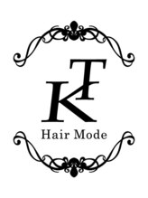 Hair Mode KT　石橋店 【ヘアーモードケーティー】 