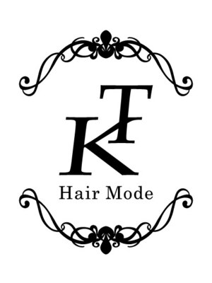 ヘアーモードケーティー 石橋店(Hair Mode KT)