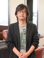 ファシル(facile)/小林 和外