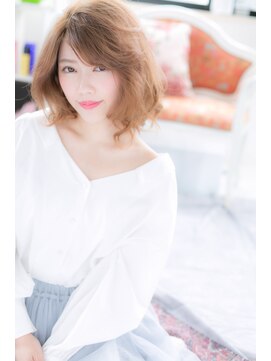 カロン 八柱店(CALON by truth) CALON by truth 八柱店