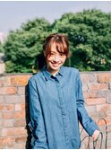 パーティ☆2次会☆結婚式　[町田/町田駅]【学割U24】
