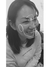 メロウ(MELLOW)&nbsp;貴美子 大分店