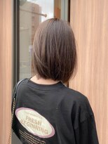 ユッカ エコル 塚口(YUCCA ekolu)&nbsp;ekolu style 208