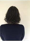 【olives by neolive】ブルーアッシュ