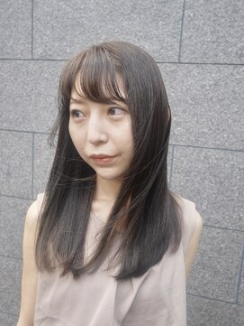 シュシュ(shushu) 大人気お色気ミディアム