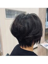 クローバー 本店(CLOVER) ★関野昴★