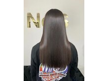 シックス(NO.6)