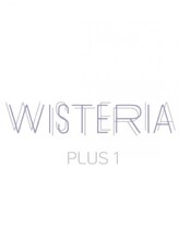 ウィステリアプラスワン 銀座一丁目(WISTERIA PLUS1)&nbsp;指名なし 