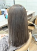 お客様スタイル 6月