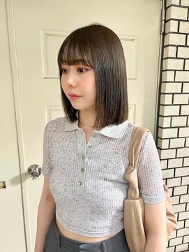 レジーロ (Regilo) オリーブベージュ